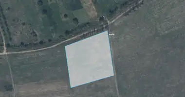 Plot of land in Idleti, Georgia