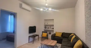 Wohnung 3 zimmer in Tiflis, Georgien