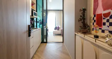 1 bedroom apartment in Karon, Thailand
