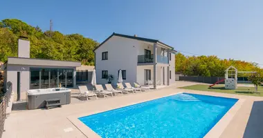 4 bedroom house in Imotski, Croatia