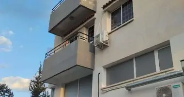 Wohnung 3 Schlafzimmer in Limassol, Zypern