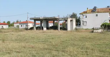 Ferienhaus 1 zimmer in Kallithea, Griechenland