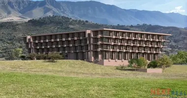 Doppelhaus 2 zimmer in Radhime, Albanien