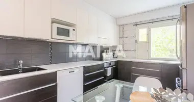 4 bedroom house in Nokia, Finland