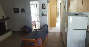 Дом 4 спальни в Полихроно, Греция
