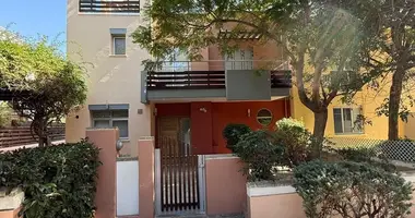 Appartement 3 chambres dans Limassol, Chypre