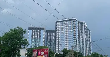 Mieszkanie 1 pokój w Odessa, Ukraina