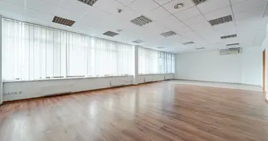 Коммерческое помещение 600 м² в Salos, Литва