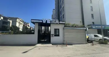 Apartamento 3 habitaciones en Alim Sokak, Turquía