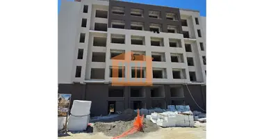 1 bedroom apartment in Golem, Albania
