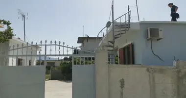 1 room apartment in Bashkia Vlore, Albania