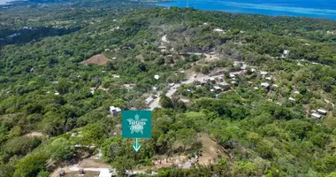 Mieszkanie w Honduras
