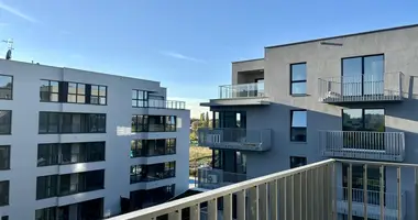 Apartamento en Cracovia, Polonia