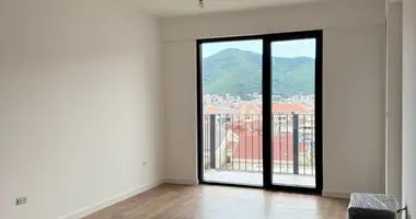 Appartement dans Monténégro