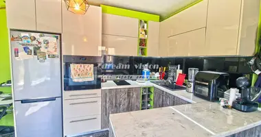 Apartment in Sofia, Bulgaria