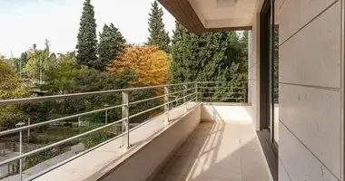 Appartement 3 chambres dans Podgorica, Monténégro