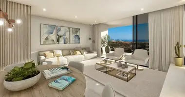 1 bedroom apartment in Ferragudo, Portugal