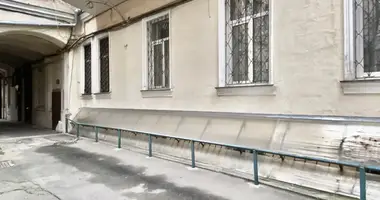 Gewerbefläche 97 m² in Odessa, Ukraine