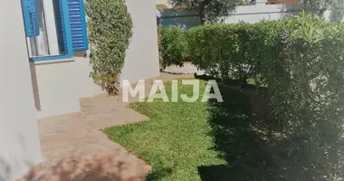 2 bedroom Villa in Portimao, Portugal