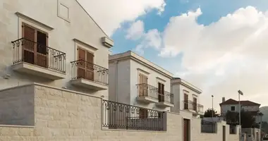 Wohnung in Montenegro