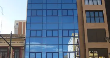 Дом в Валенсия, Испания