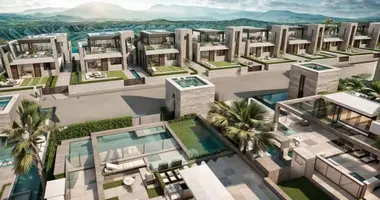 Appartement dans Fuente Alamo de Murcia, Espagne