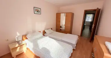 Appartement 2 chambres dans Nessebar, Bulgarie