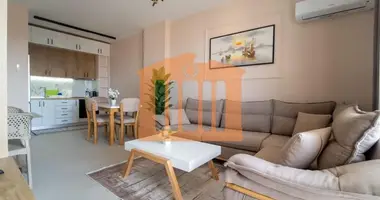 1 bedroom apartment in Golem, Albania