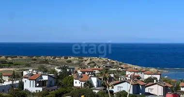 Apartment in Northern Cyprus