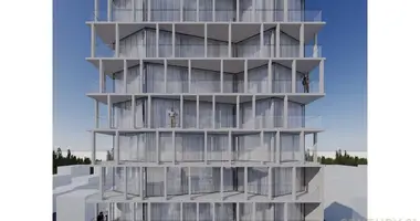 2 bedroom apartment in Tirana Municipality, Albania
