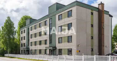 Apartment in Rovaniemi sub-region, Finland