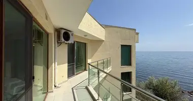 Appartement dans Kavarna, Bulgarie