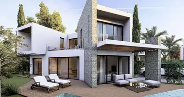 Villa en Tala, Chipre