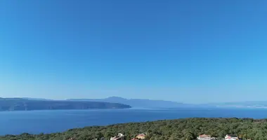 Villa en Omisalj, Croacia