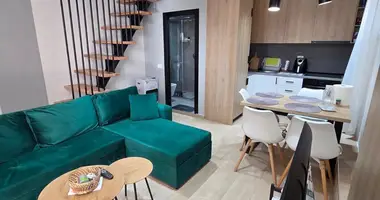 Wohnung 3 zimmer in Golem, Albanien