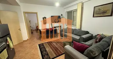 Appartement 1 chambre dans Golem, Albanie