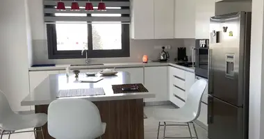 2 bedroom apartment in Strovolos, Cyprus