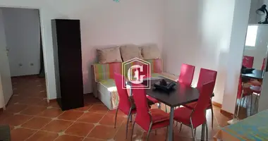 Apartamento 3 habitaciones en Sveti Stefan, Montenegro