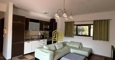 Квартира 1 комната в Boreti, Черногория