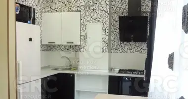 1 room apartment in Evenkiysky Rayon, Russia