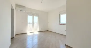 Apartamento 2 habitaciones en Opcina Dezanovac, Croacia