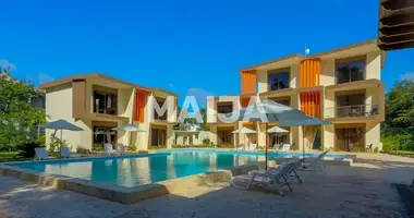 Hotel 1 900 m² in Sosua, Dominikanische Republik