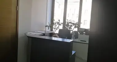 Büro 300 m² in Moskau, Russland