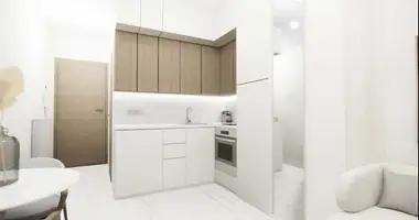Appartement dans Macédoine-Centrale, Grèce