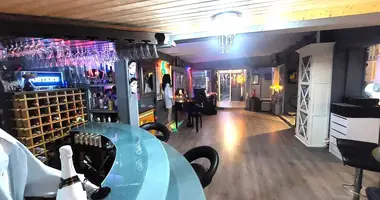 Вилла в Нью-Йорк, США