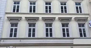 Pomieszczenie biurowe 36 m² w Wiedeń, Austria