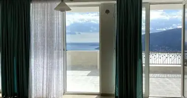 Wohnung 2 Schlafzimmer in Igalo, Montenegro