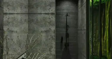 Villa 4 zimmer in Kutuh, Indonesien