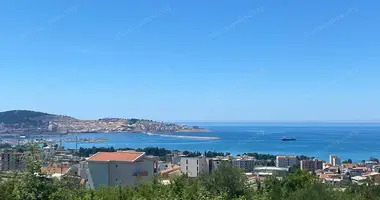 Участок земли в Бар, Черногория