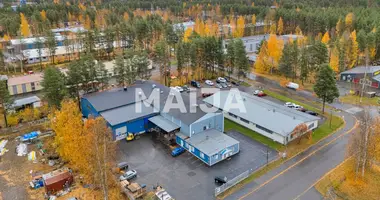 Офис 1 358 м² в Район Йоэнсуу, Финляндия